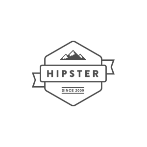 hipster