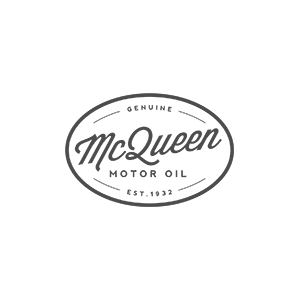 mcqueen