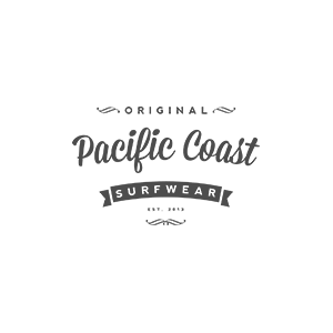 pacific-coast