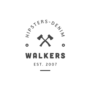 walkers