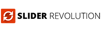 compatible-revslider