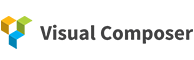 compatible-vc