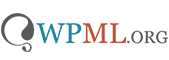 compatible-wpml