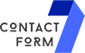 contact_form7