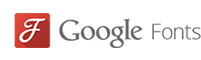 google_fonts