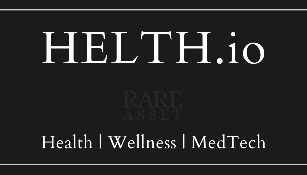 Health