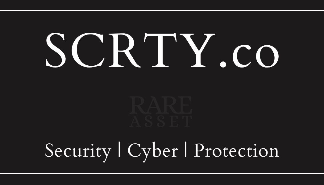 Security
