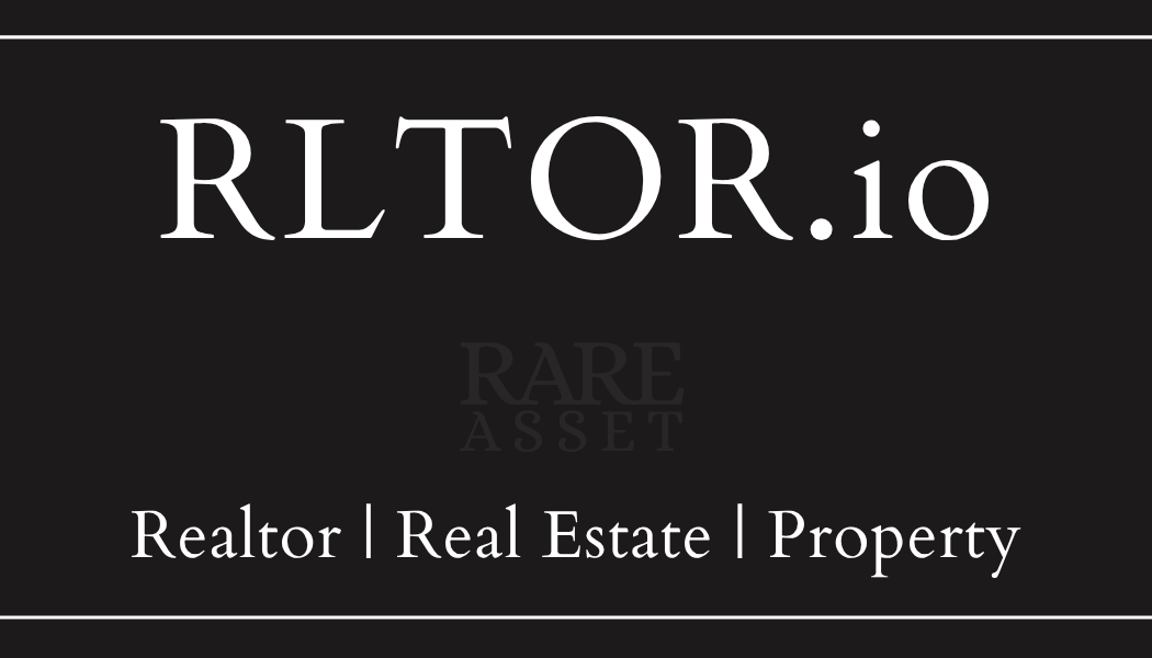 Realtor