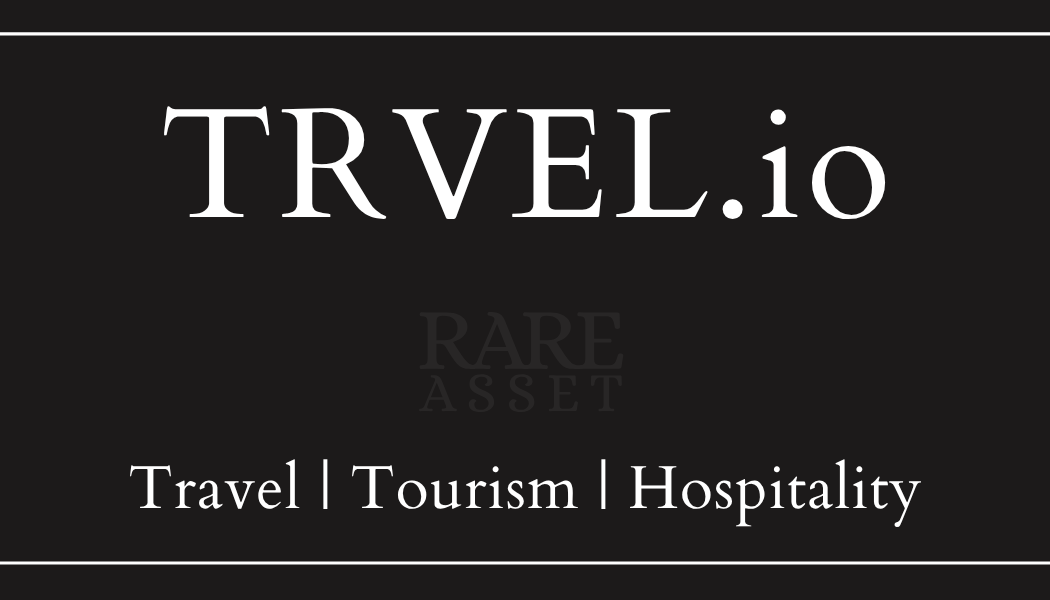 Travel