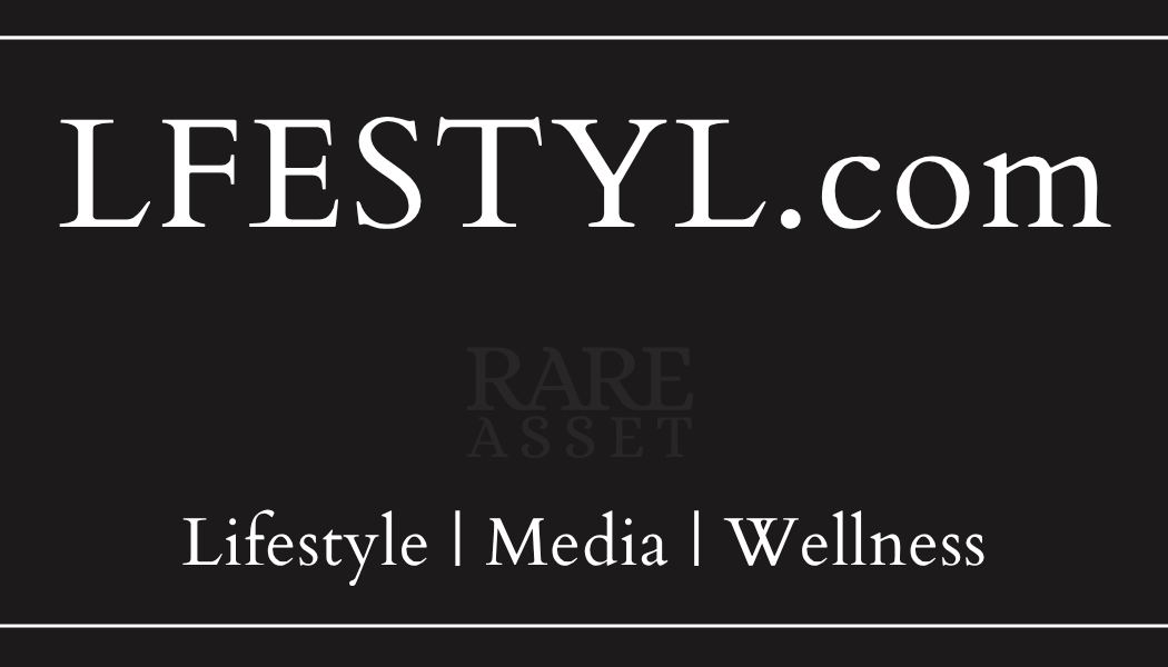 Lifestyle