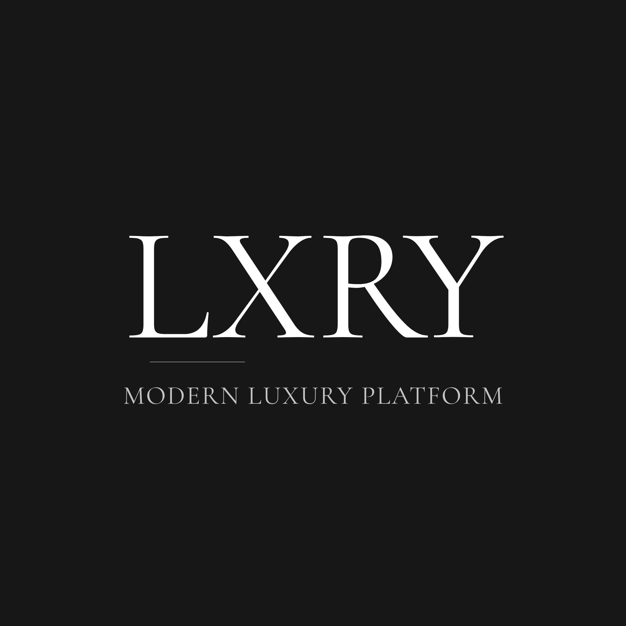 LXRY (1)