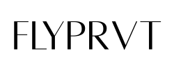 Private Membership