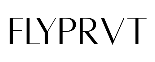 Private Membership