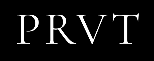 Private Membership